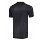 Everton Tricou Fotbal Replică 2024-25 Barbati Deplasare
